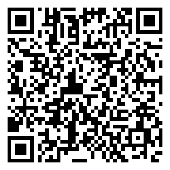 kod QR z danymi kontaktowymi 24294187300000