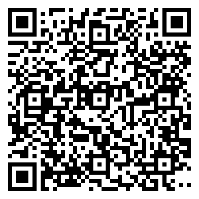 kod QR z danymi kontaktowymi 24092084900000