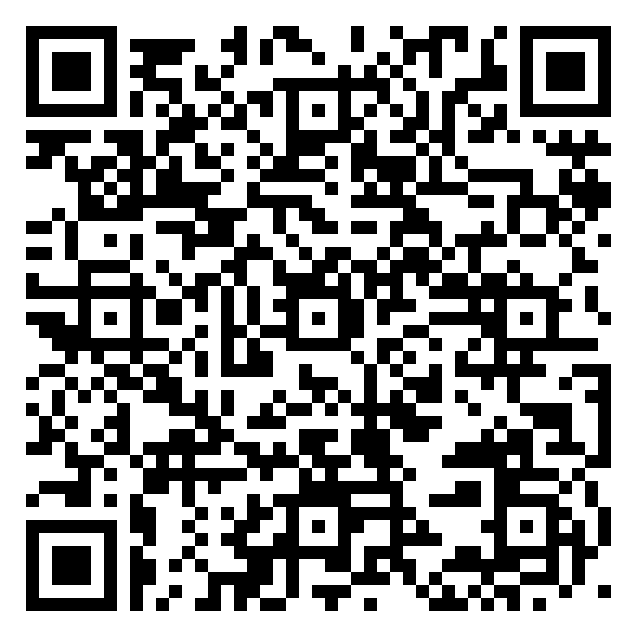 kod QR z danymi kontaktowymi 52911132000000