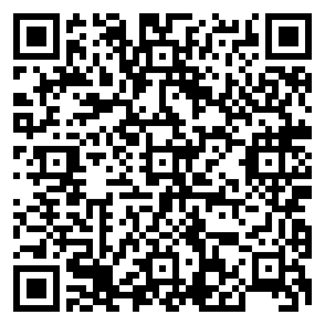 kod QR z danymi kontaktowymi 52571167700000
