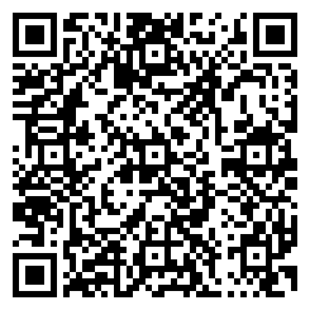 kod QR z danymi kontaktowymi 71255851500000