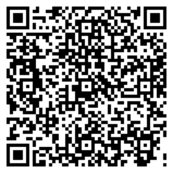 kod QR z danymi kontaktowymi 26079057800000