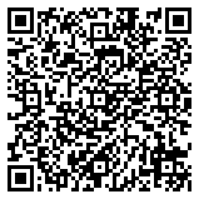 kod QR z danymi kontaktowymi 36314880400000