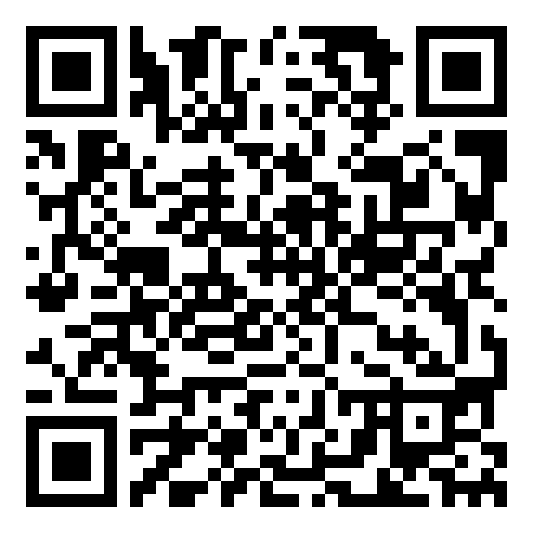 kod QR z danymi kontaktowymi 52892761000000