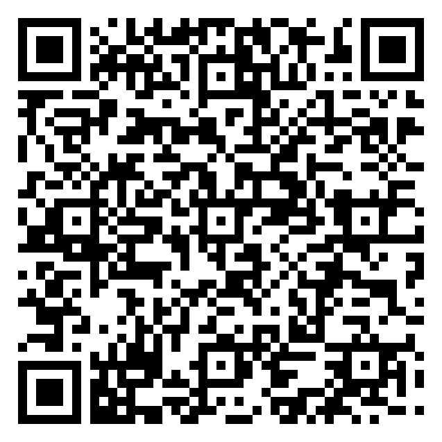 kod QR z danymi kontaktowymi 24178412400000