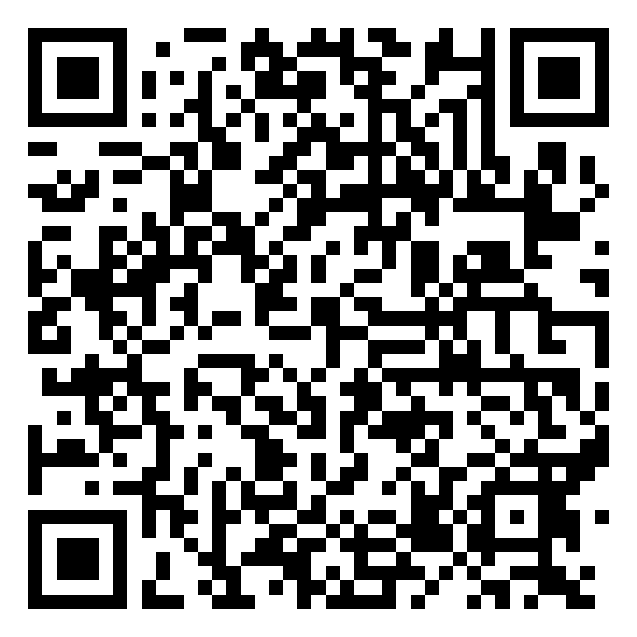kod QR z danymi kontaktowymi 07100373000000