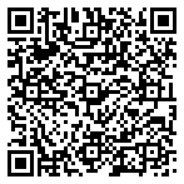 kod QR z danymi kontaktowymi 52812089900000
