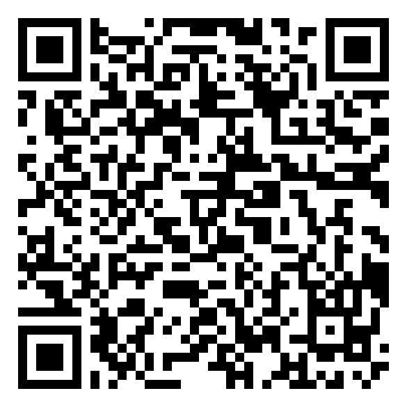 kod QR z danymi kontaktowymi 38723148400000