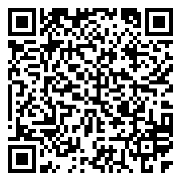 Wissen Holding kod QR z danymi kontaktowymi kod QR z danymi kontaktowymi 14043074600000