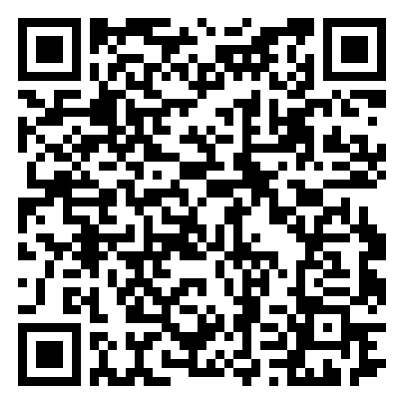 Wist-Agro kod QR z danymi kontaktowymi kod QR z danymi kontaktowymi 06157721000000