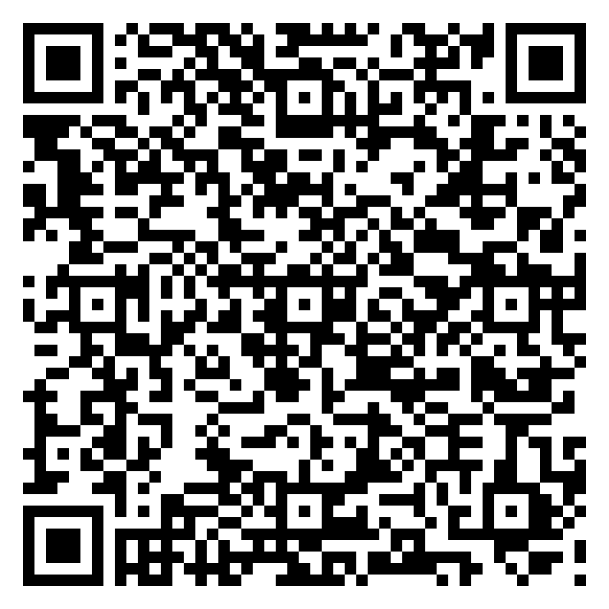 kod QR z danymi kontaktowymi 30053210100000