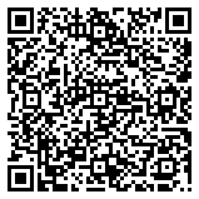 kod QR z danymi kontaktowymi 02191679000000