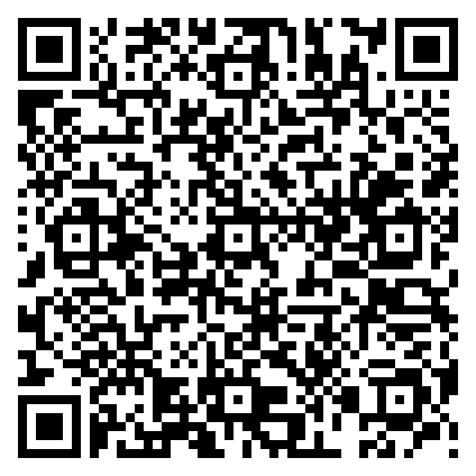 kod QR z danymi kontaktowymi 14181564900000