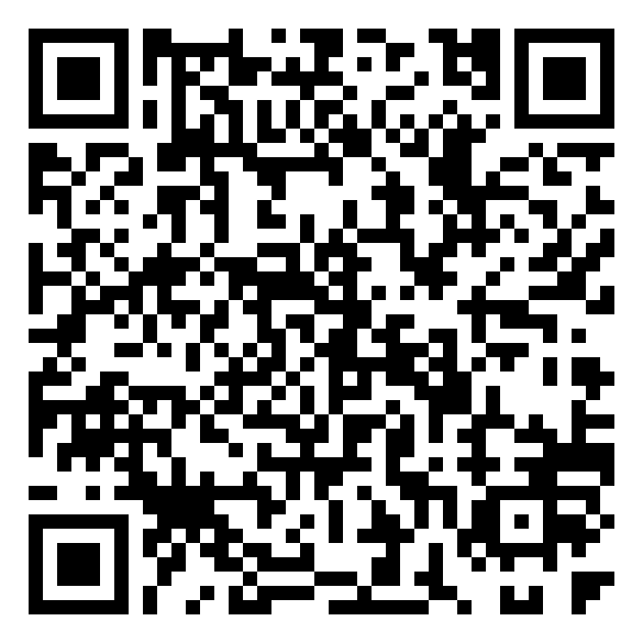 kod QR z danymi kontaktowymi 18054277300000