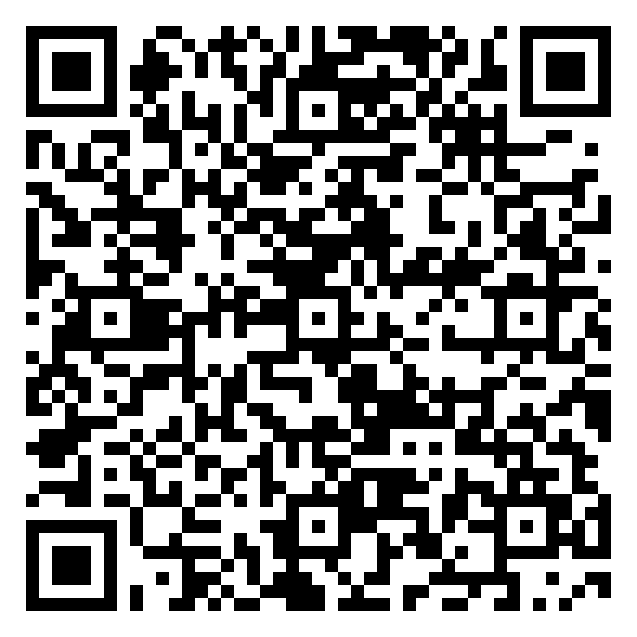 kod QR z danymi kontaktowymi 14100846900000