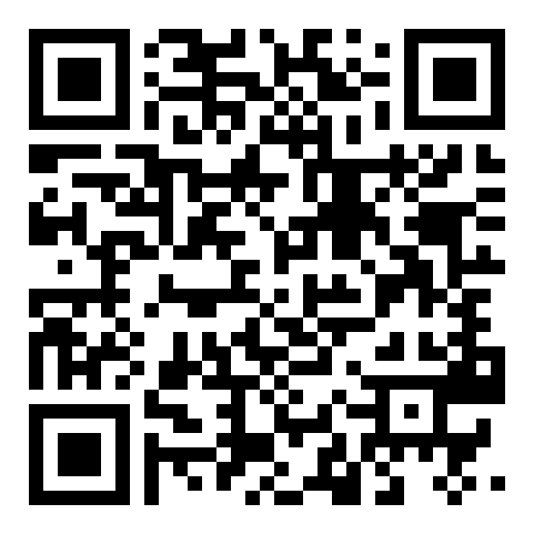 kod QR z danymi kontaktowymi 38865871800000