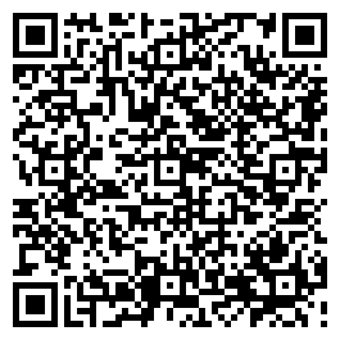 kod QR z danymi kontaktowymi 63104429100000