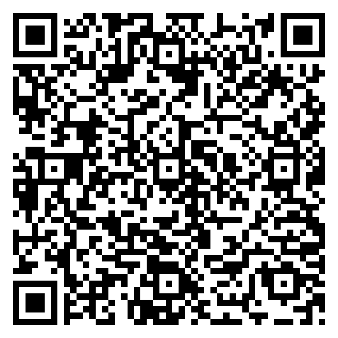 kod QR z danymi kontaktowymi 77067469900000