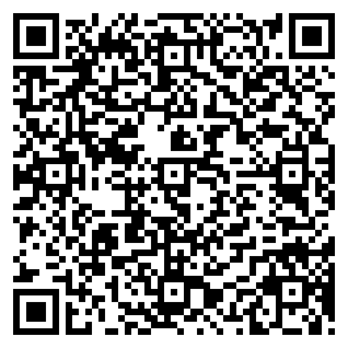 kod QR z danymi kontaktowymi 22017039300000