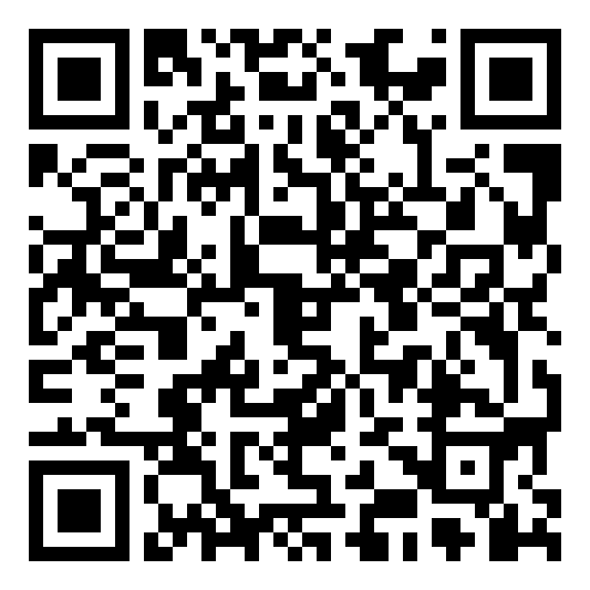 kod QR z danymi kontaktowymi 36466721600000