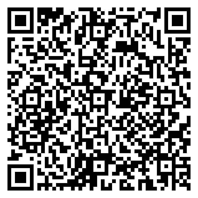 kod QR z danymi kontaktowymi 02020789500000