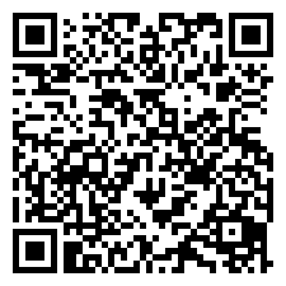 WISTAN - ANETA POTASZYŃSKA kod QR z danymi kontaktowymi kod QR z danymi kontaktowymi 85172040000000
