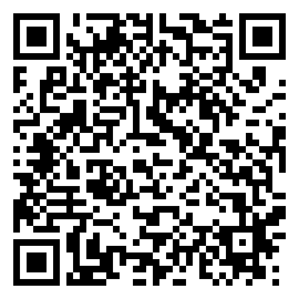 kod QR z danymi kontaktowymi 36600336000000