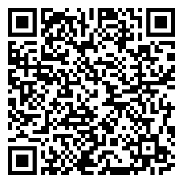 kod QR z danymi kontaktowymi 52597641800000