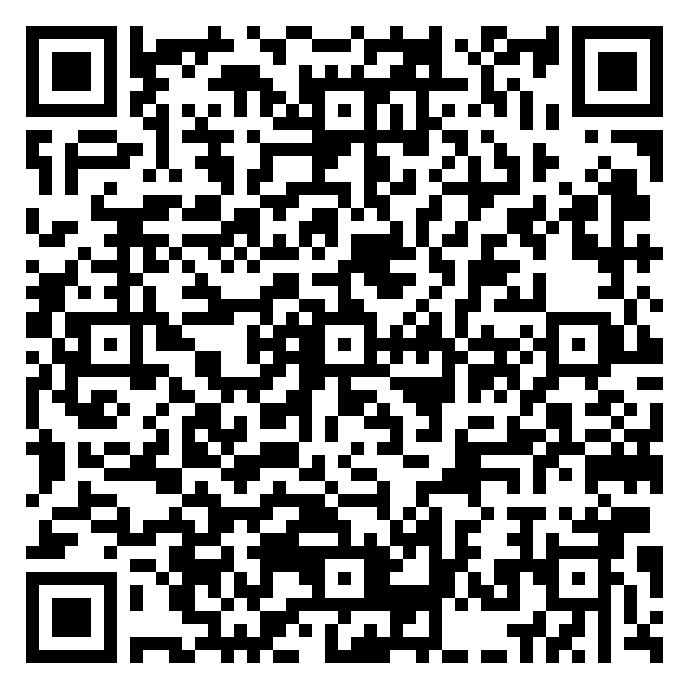 kod QR z danymi kontaktowymi 38771558400000