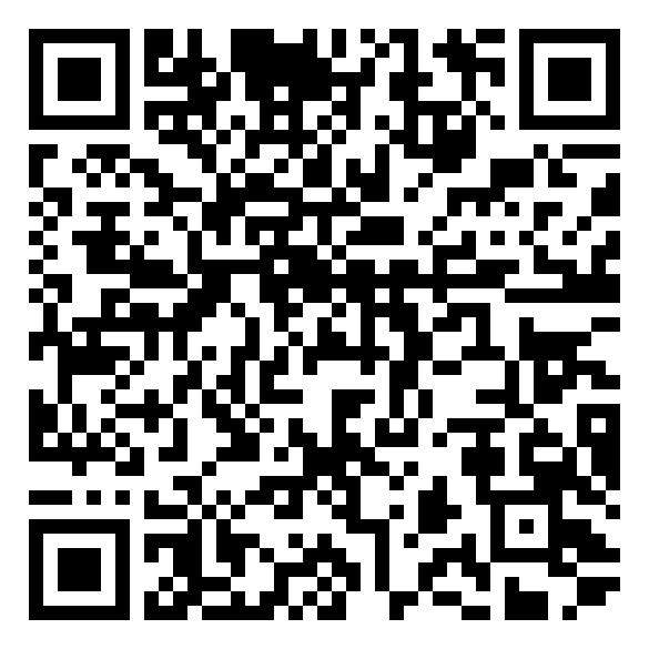 kod QR z danymi kontaktowymi 52612390700000