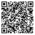 kod QR z danymi kontaktowymi 35073334900000
