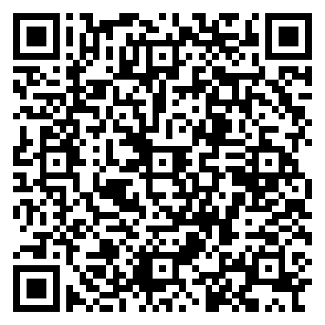 kod QR z danymi kontaktowymi 52548730000000