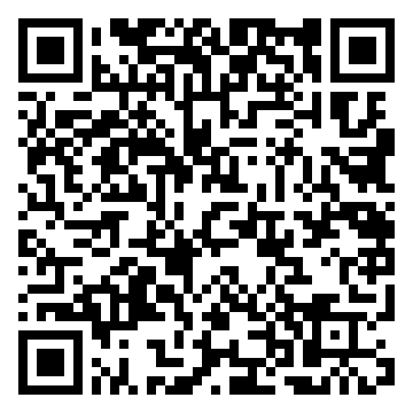 kod QR z danymi kontaktowymi 25002467900000