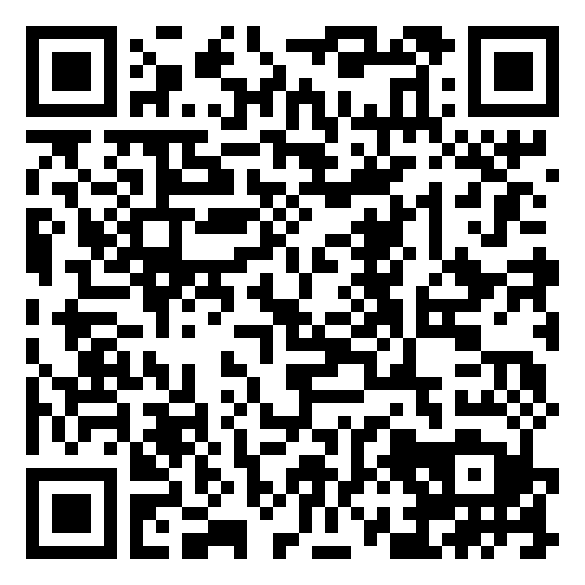 kod QR z danymi kontaktowymi 24328725200000