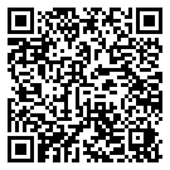 kod QR z danymi kontaktowymi 52482318000000