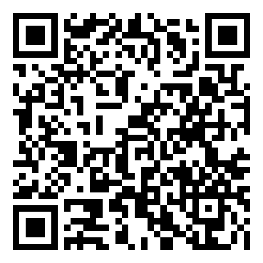 kod QR z danymi kontaktowymi 38593811000000