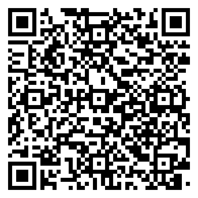 kod QR z danymi kontaktowymi 52143105300000
