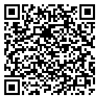 kod QR z danymi kontaktowymi 06166299500000