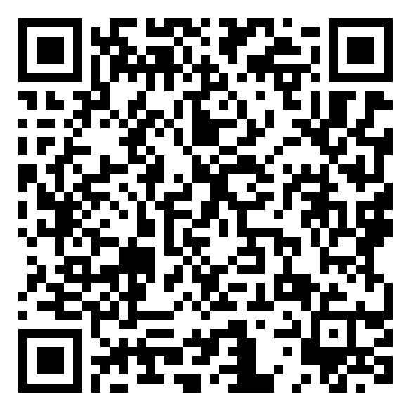 kod QR z danymi kontaktowymi 36251505700000