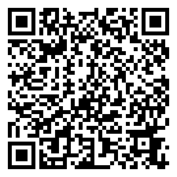 kod QR z danymi kontaktowymi 54300708800000