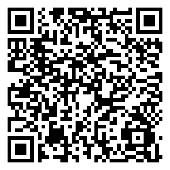 kod QR z danymi kontaktowymi 54004141700000