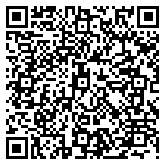 kod QR z danymi kontaktowymi 36099818100000