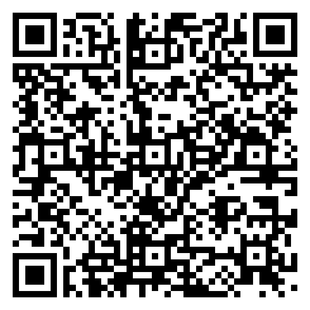 kod QR z danymi kontaktowymi 36496813600000