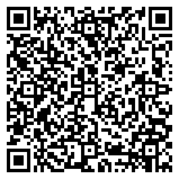 kod QR z danymi kontaktowymi 38663625600000