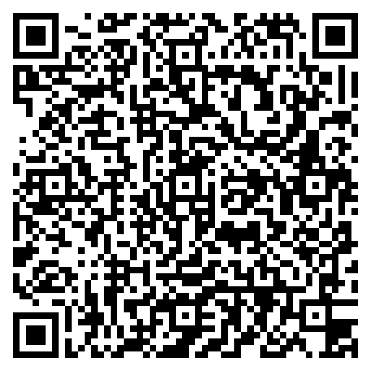 kod QR z danymi kontaktowymi 93191912000000