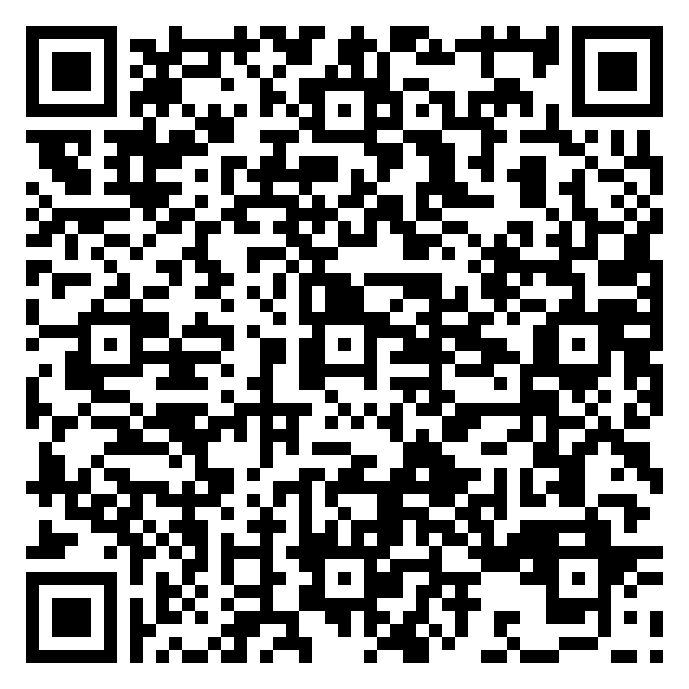 kod QR z danymi kontaktowymi 12077309000000