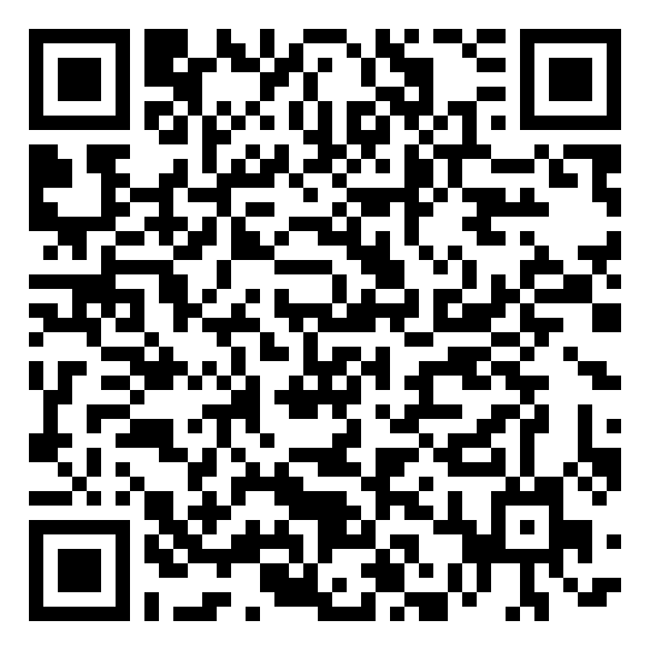 kod QR z danymi kontaktowymi 35056108400000