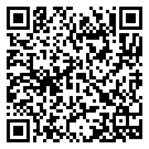 kod QR z danymi kontaktowymi 33058229700000