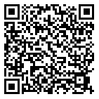 kod QR z danymi kontaktowymi 36267647000000