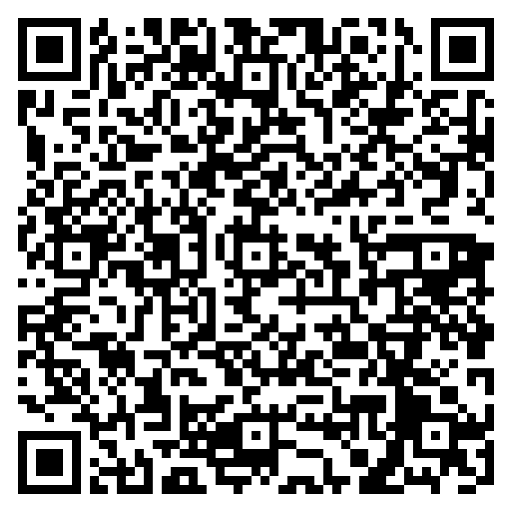kod QR z danymi kontaktowymi 24327421000000